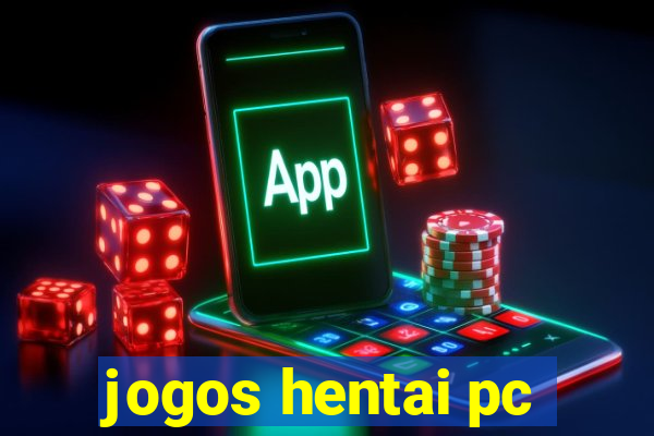 jogos hentai pc